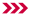 iD]j₵܂tTtTɁIyGUNC[z̔̔TCg